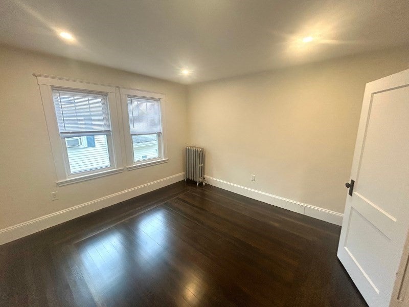 39 Billings Ave #2, Somerville, MA Photo #9