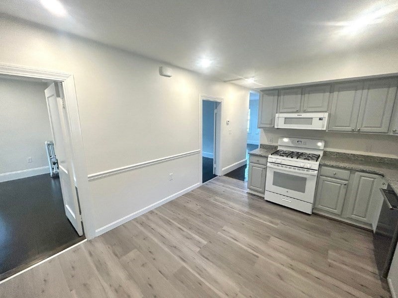 39 Billings Ave 2