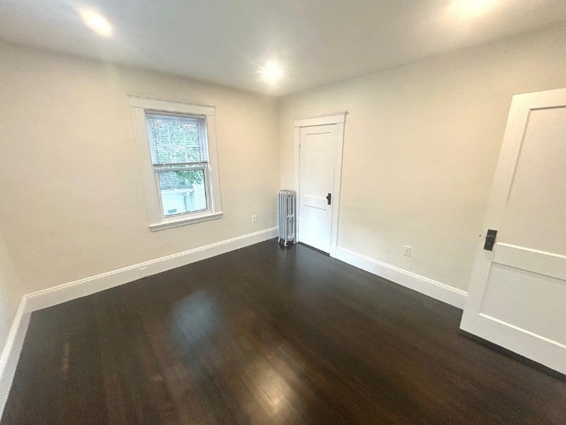 39 Billings Ave 2