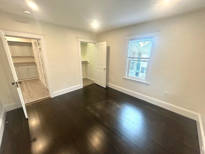 39 Billings Ave #2, Somerville, MA Photo #7