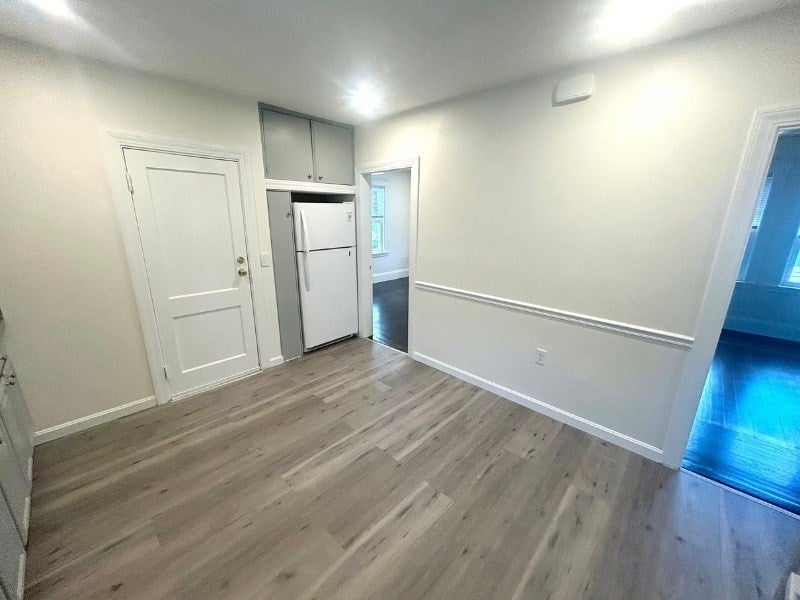 39 Billings Ave 2