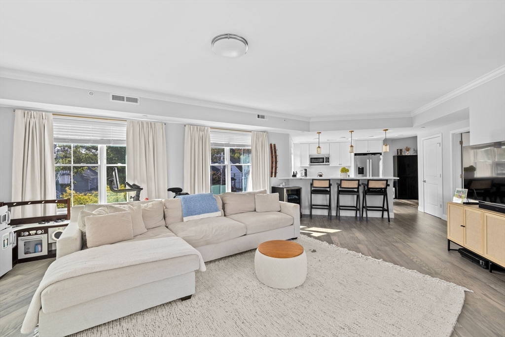 131 Eliot St 312