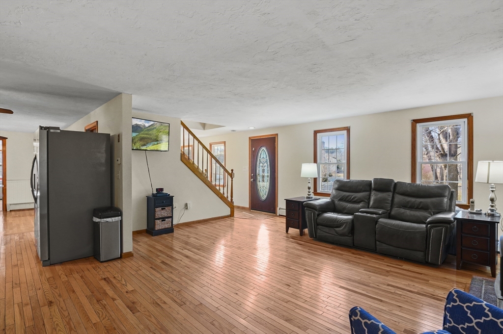 14 Nicole Drive