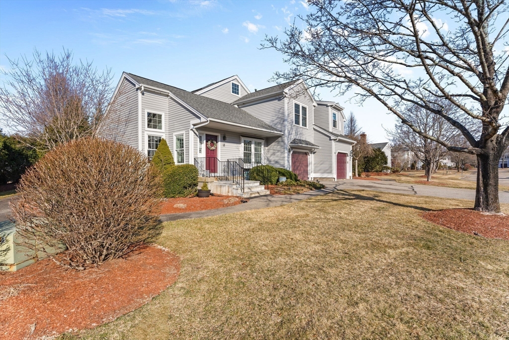 Listing image 1