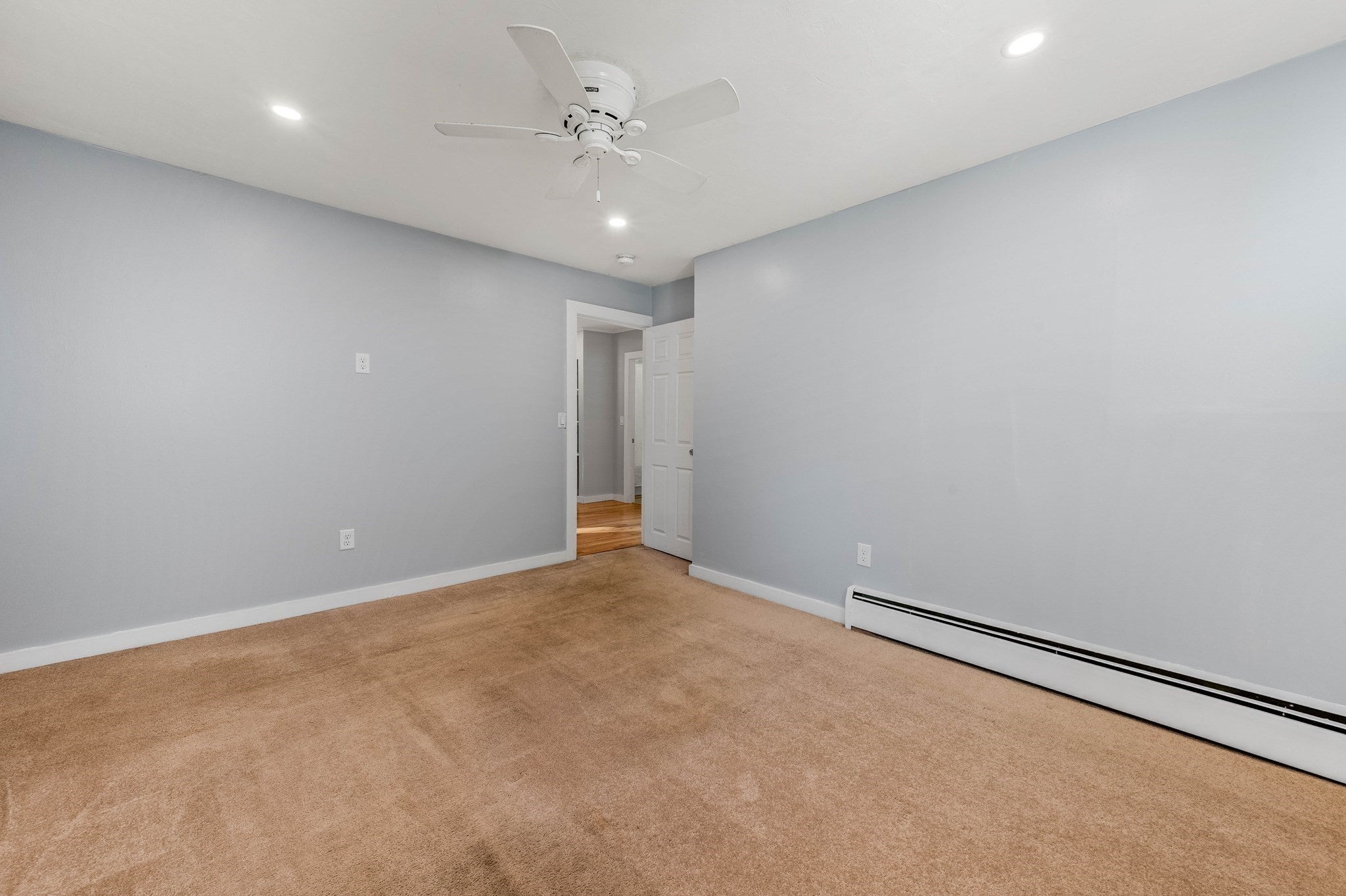31 Cocasset St #2, Foxboro, MA, 31 Cocasset St #2, Foxboro, MA Photo #17