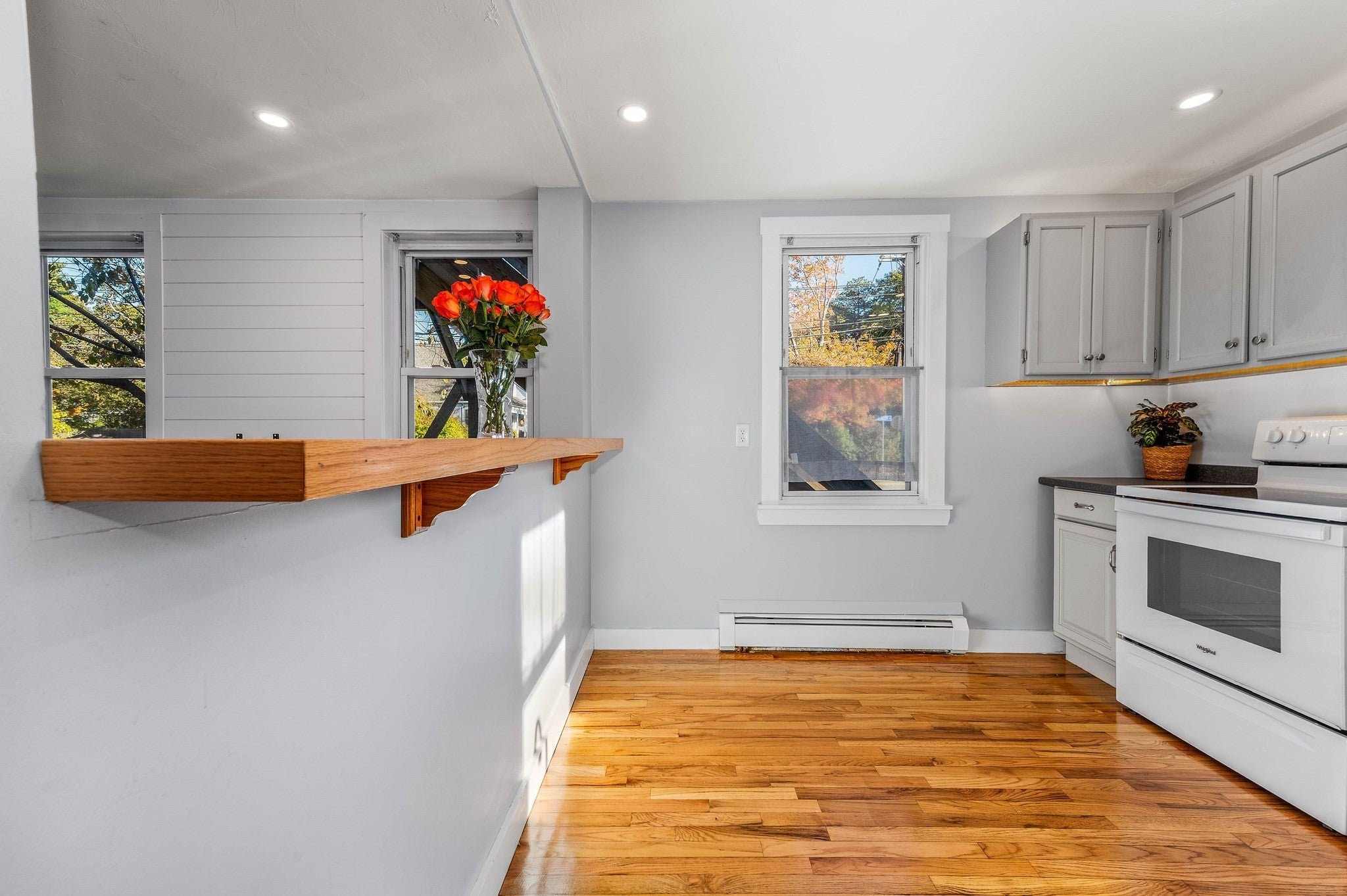 31 Cocasset St #2, Foxboro, MA, 31 Cocasset St #2, Foxboro, MA Photo #6