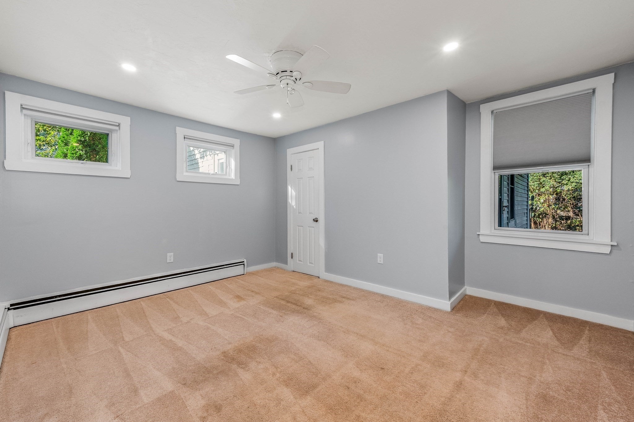31 Cocasset St #2, Foxboro, MA, 31 Cocasset St #2, Foxboro, MA Photo #16