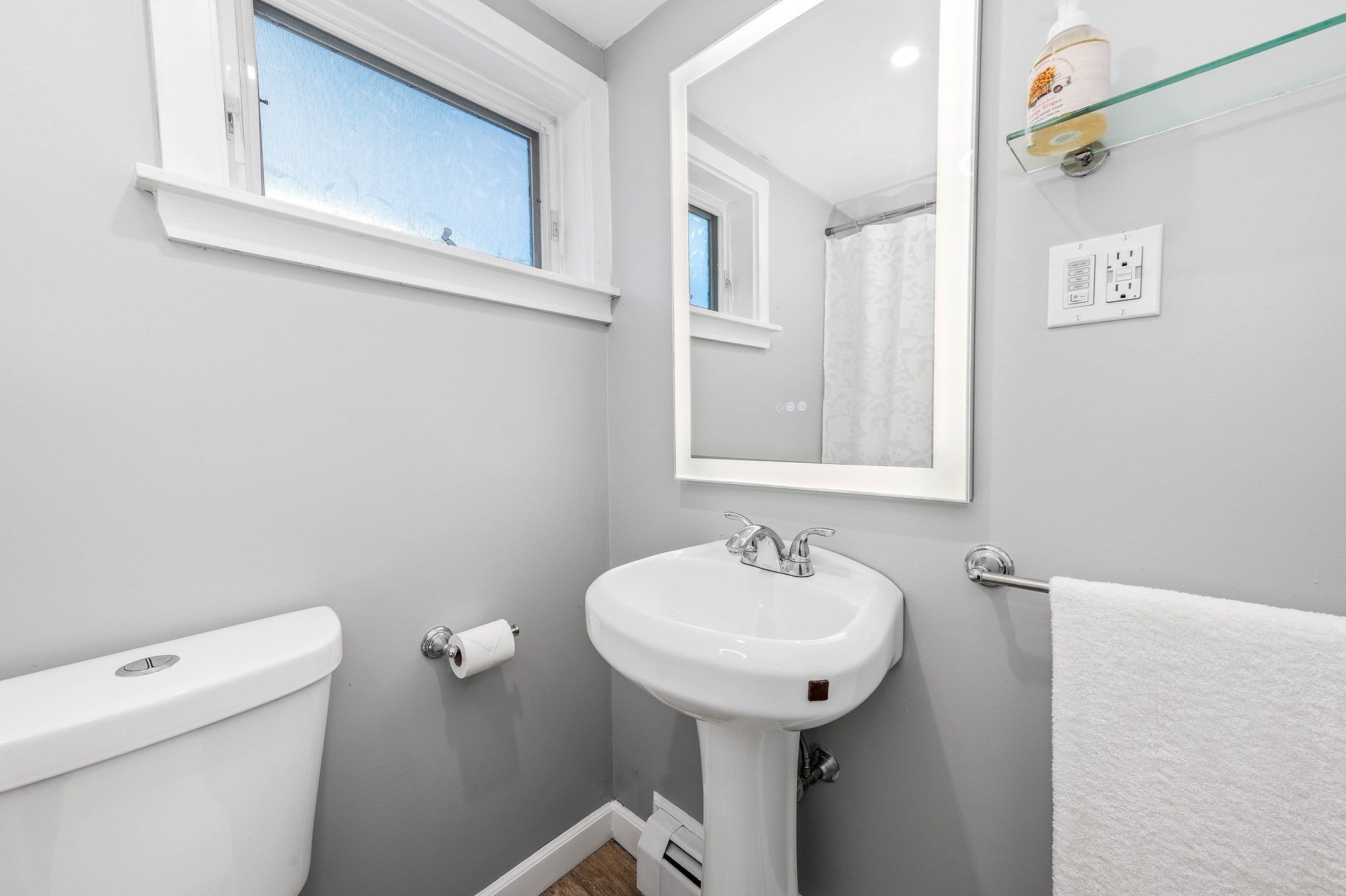 31 Cocasset St #2, Foxboro, MA, 31 Cocasset St #2, Foxboro, MA Photo #21