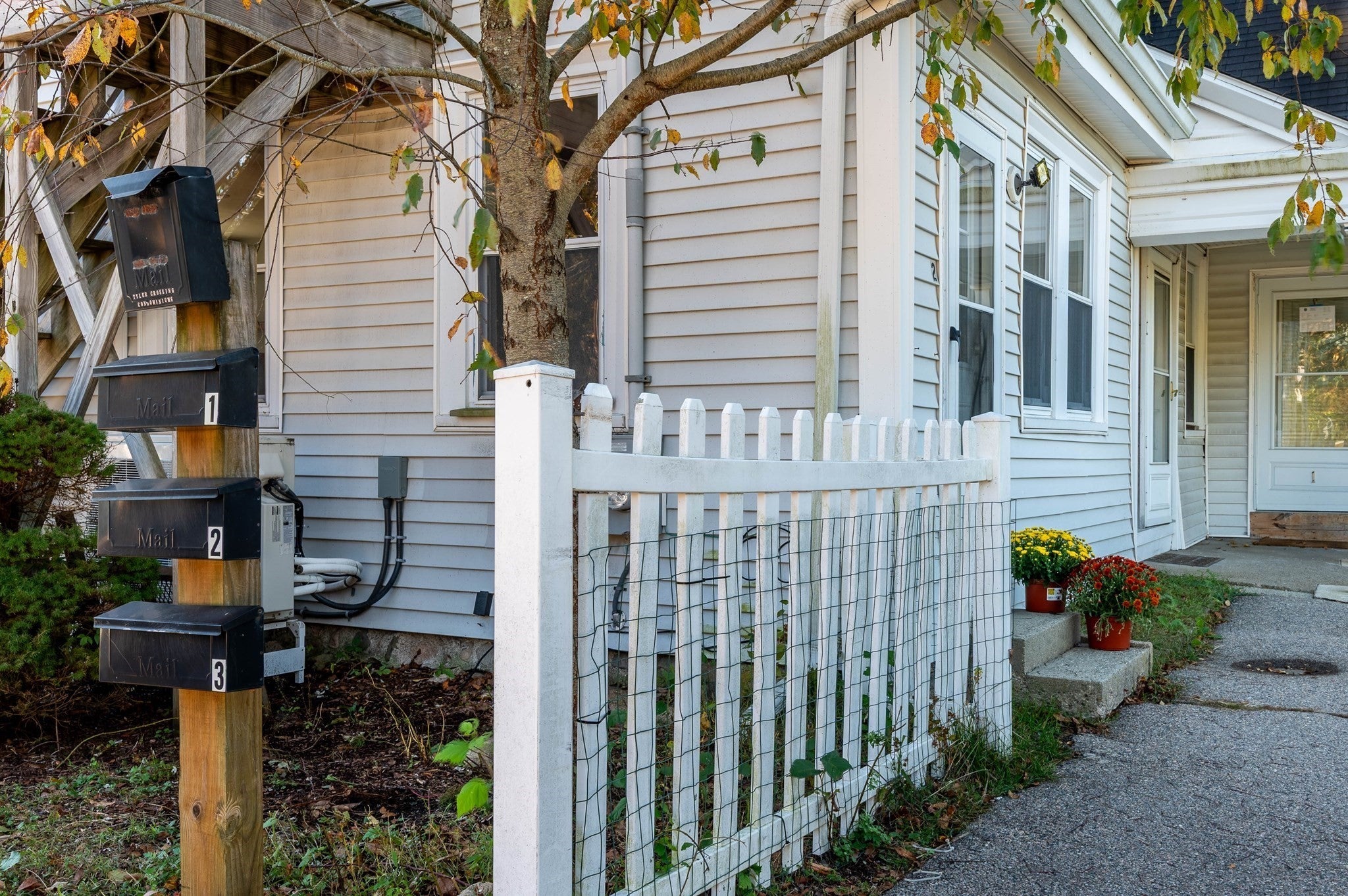 31 Cocasset St 2