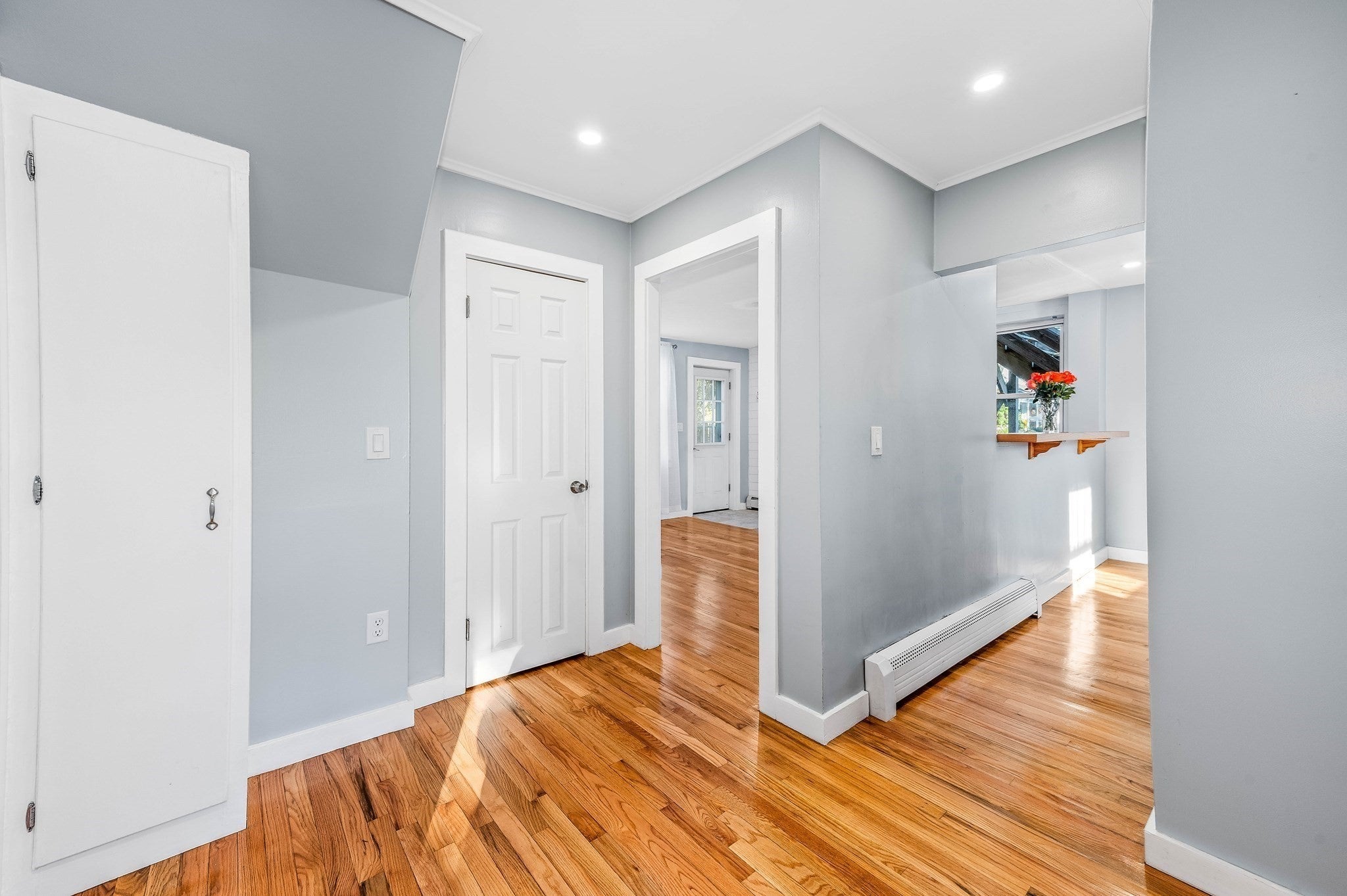 31 Cocasset St 2