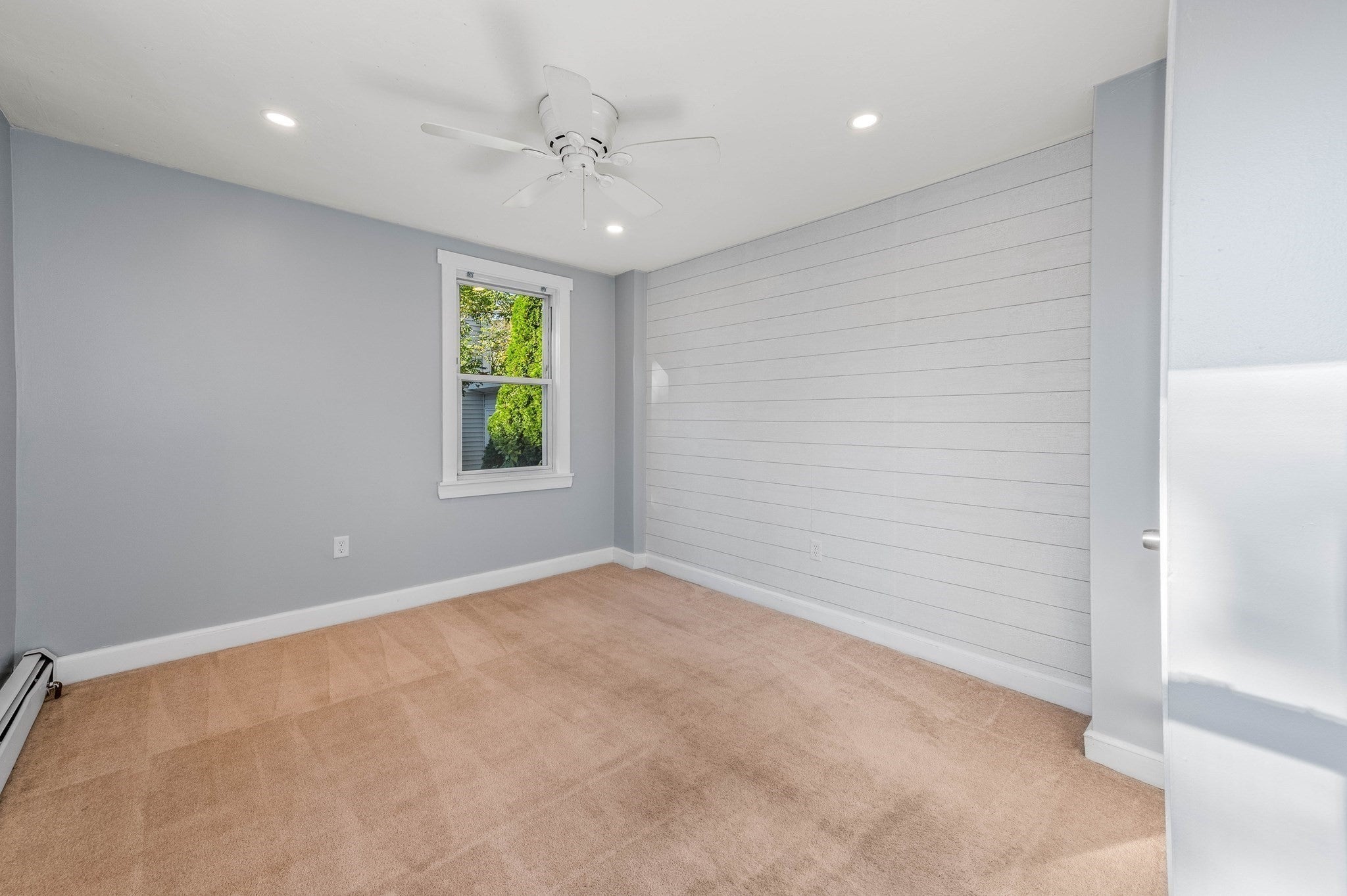 31 Cocasset St #2, Foxboro, MA, 31 Cocasset St #2, Foxboro, MA Photo #19