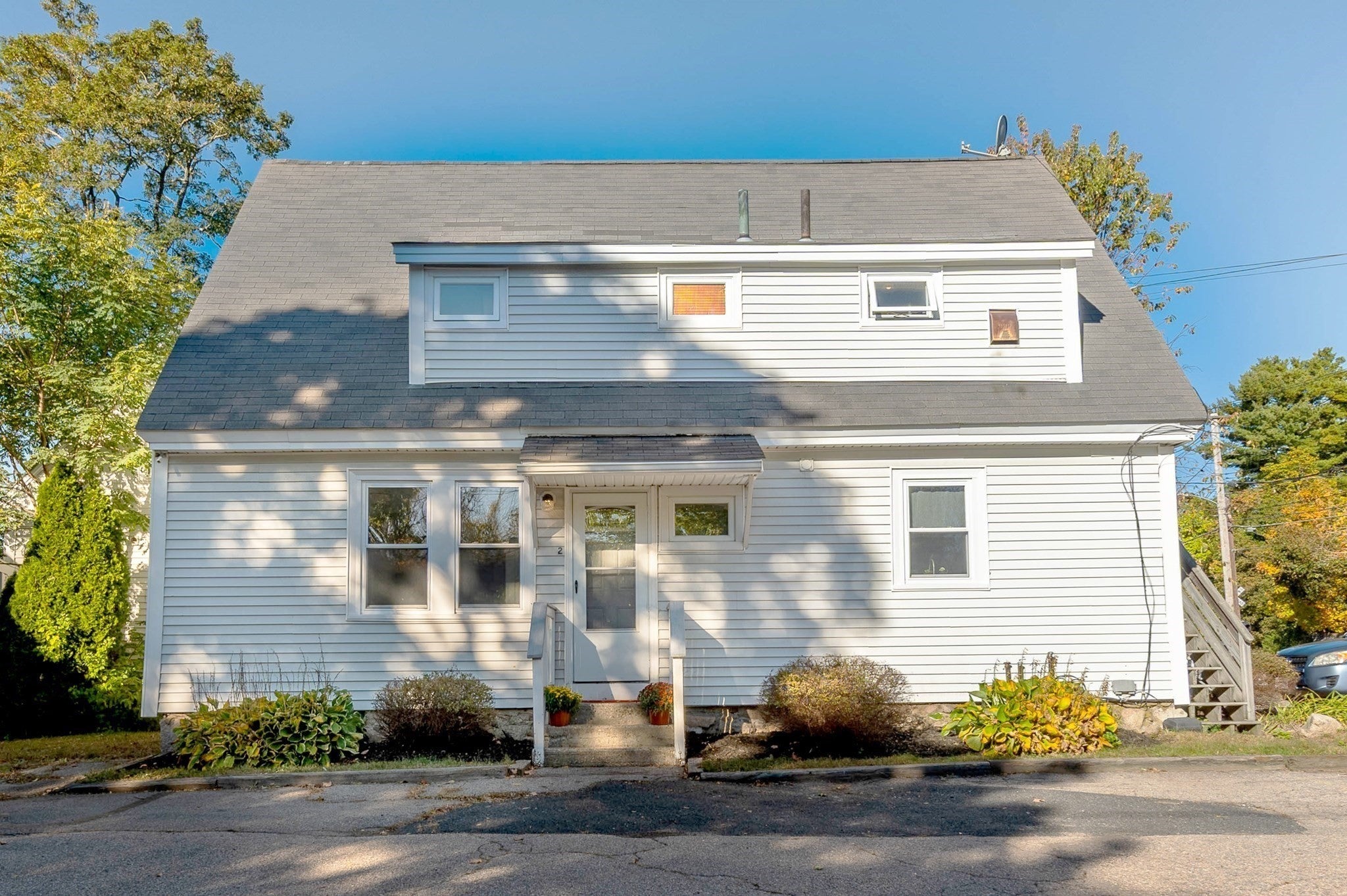 31 Cocasset St 2