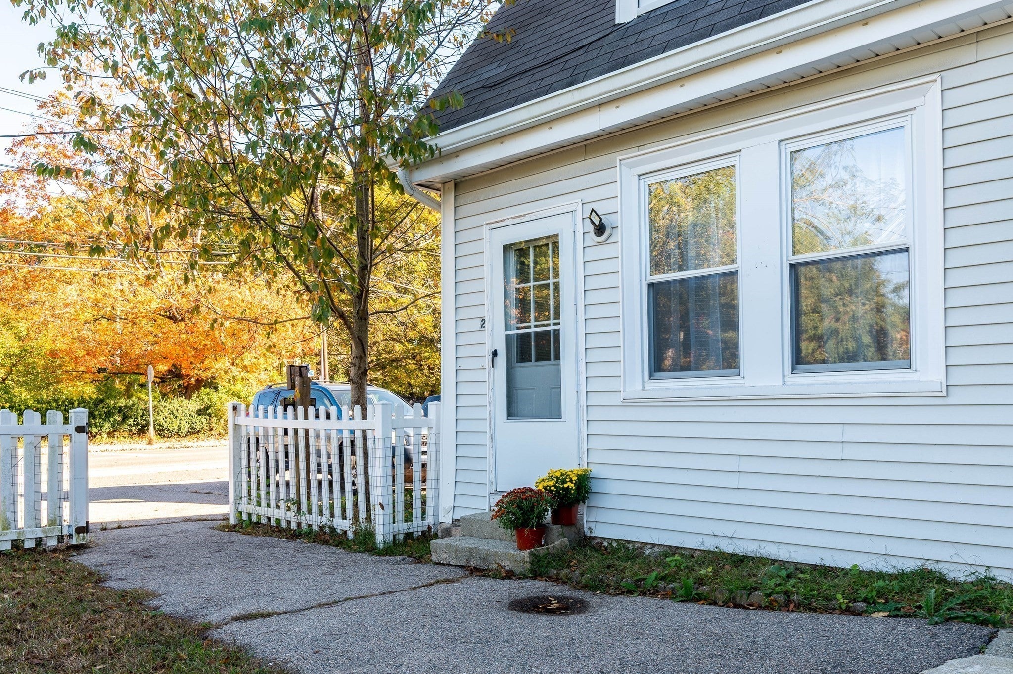 31 Cocasset St 2