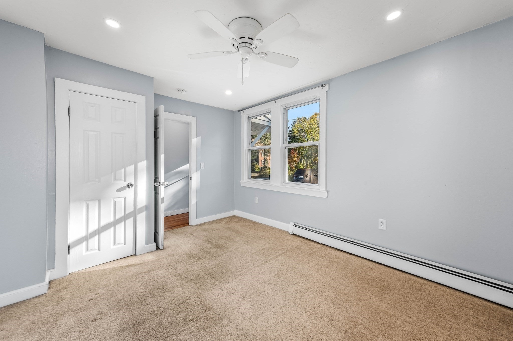 31 Cocasset St #2, Foxboro, MA, 31 Cocasset St #2, Foxboro, MA Photo #18