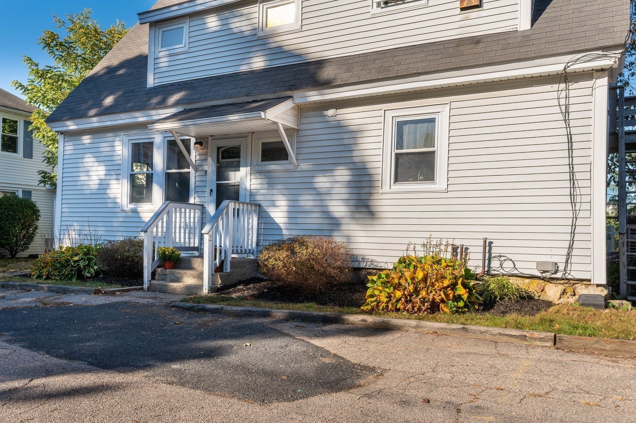 31 Cocasset St #2, Foxboro, MA, 31 Cocasset St #2, Foxboro, MA Photo #23