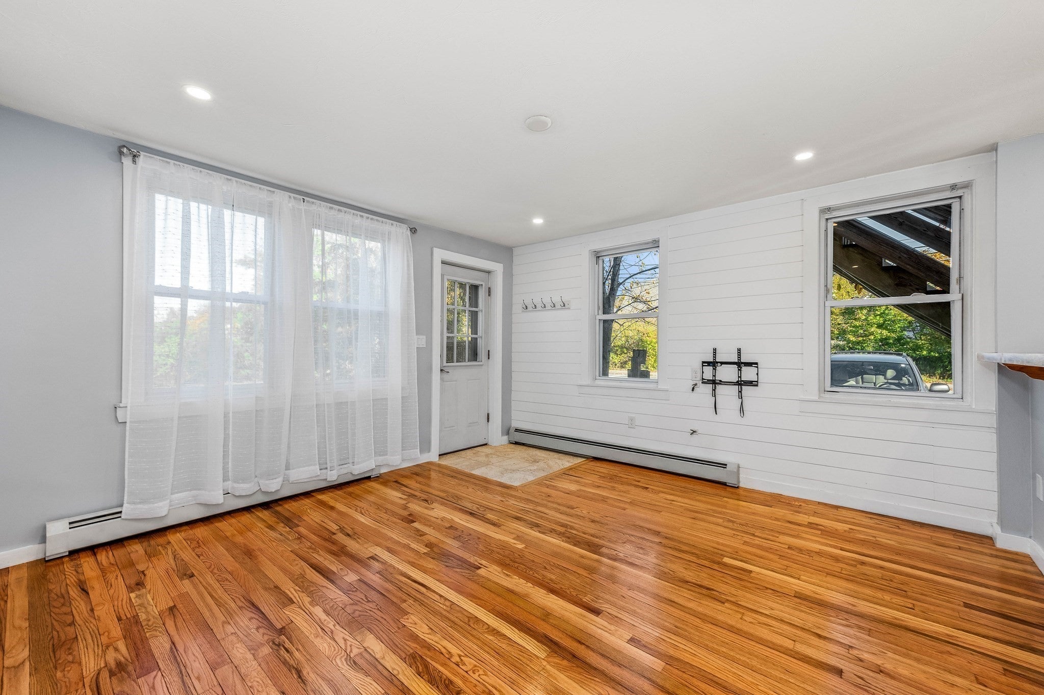 31 Cocasset St #2, Foxboro, MA, 31 Cocasset St #2, Foxboro, MA Photo #13
