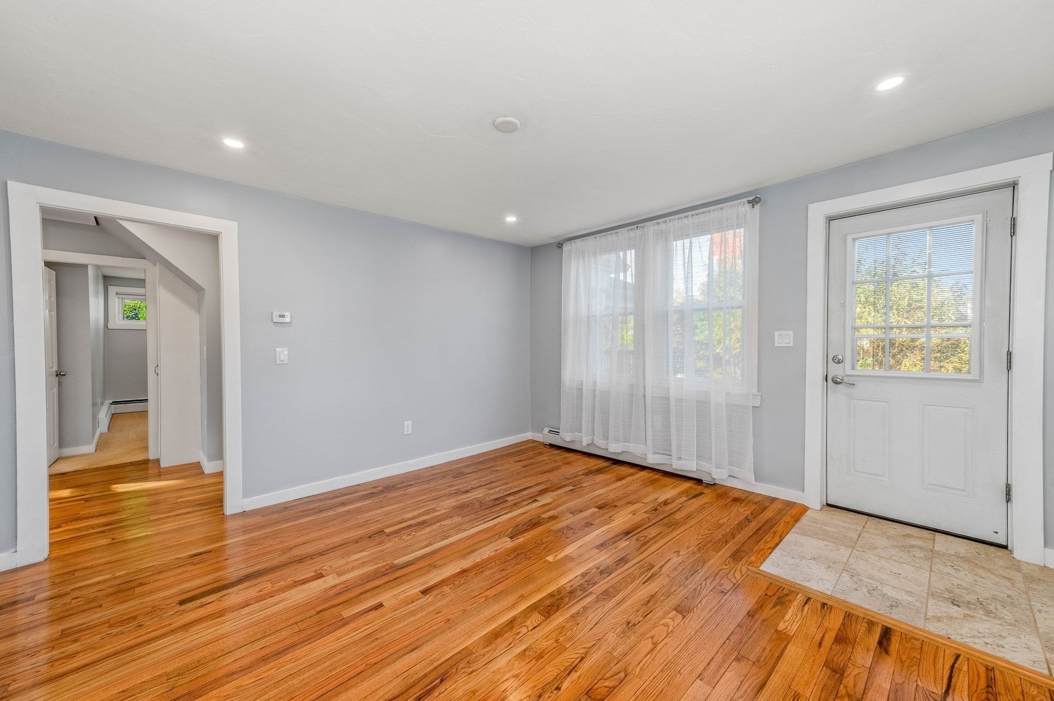 31 Cocasset St #2, Foxboro, MA, 31 Cocasset St #2, Foxboro, MA Photo #14