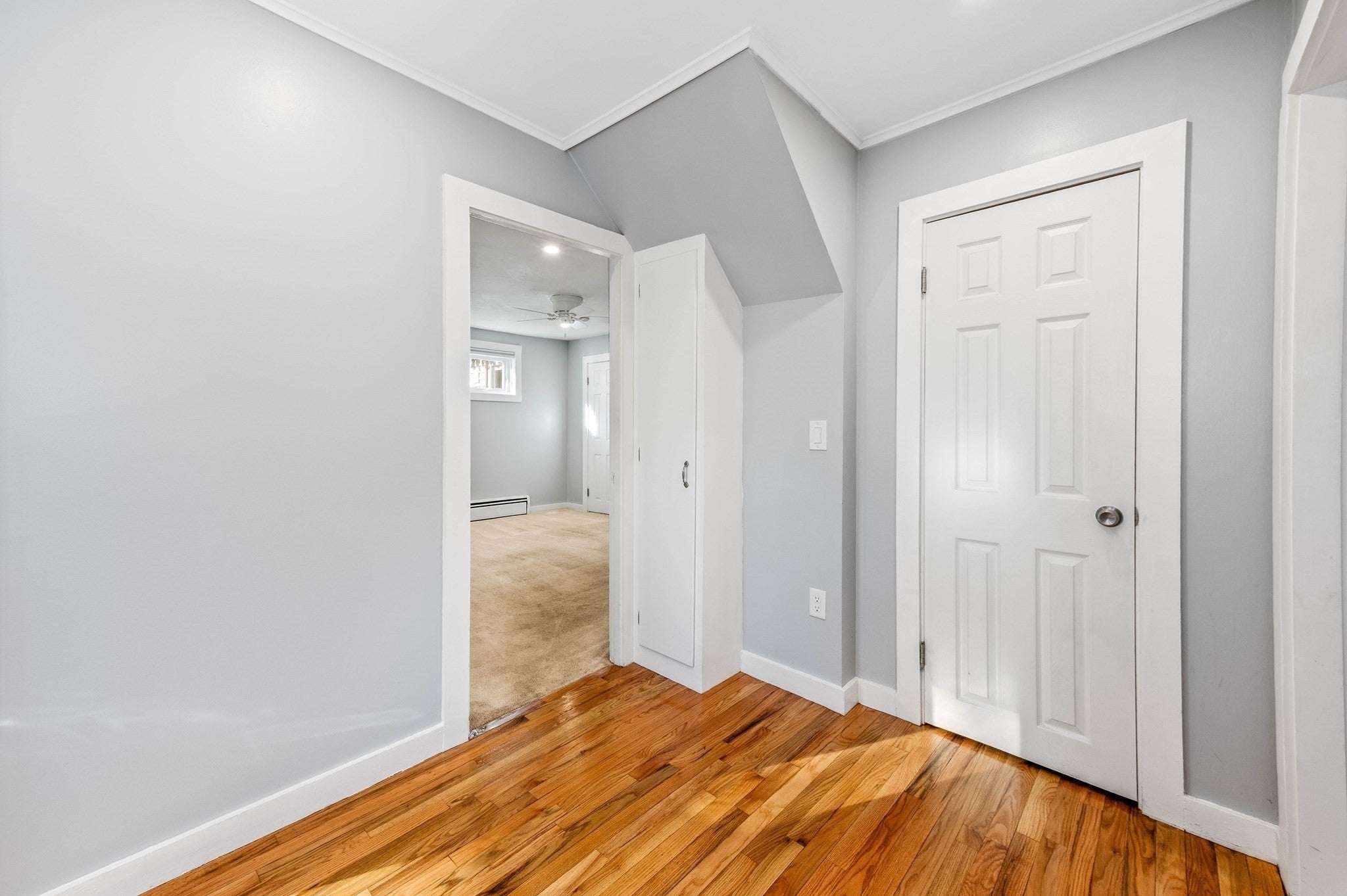 31 Cocasset St #2, Foxboro, MA, 31 Cocasset St #2, Foxboro, MA Photo #15