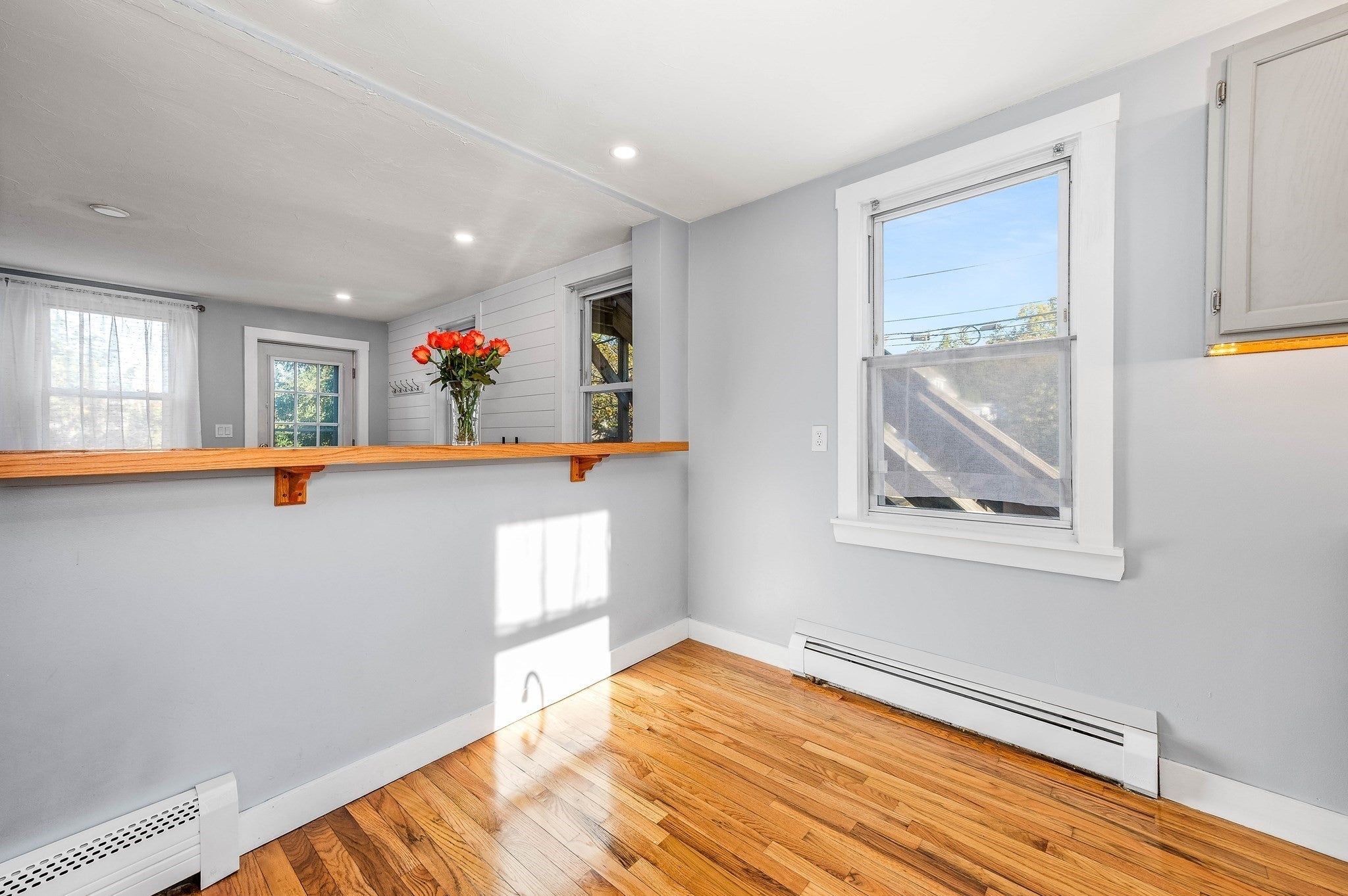 31 Cocasset St #2, Foxboro, MA, 31 Cocasset St #2, Foxboro, MA Photo #7