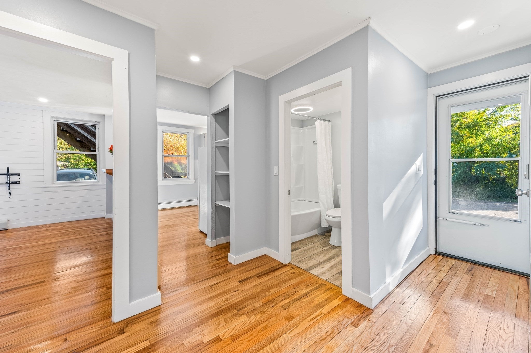 31 Cocasset St #2, Foxboro, MA, 31 Cocasset St #2, Foxboro, MA Photo #20