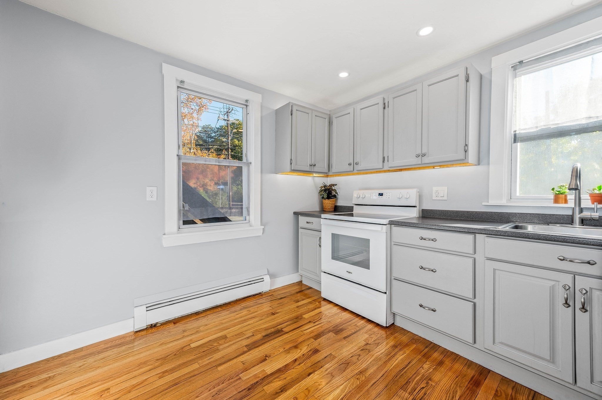 31 Cocasset St #2, Foxboro, MA, 31 Cocasset St #2, Foxboro, MA Photo #8