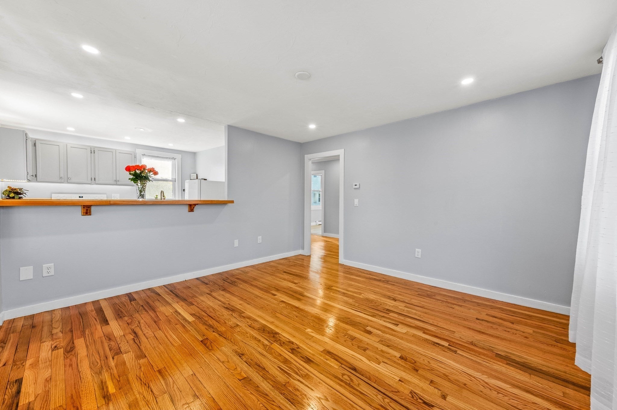 31 Cocasset St #2, Foxboro, MA, 31 Cocasset St #2, Foxboro, MA Photo #11