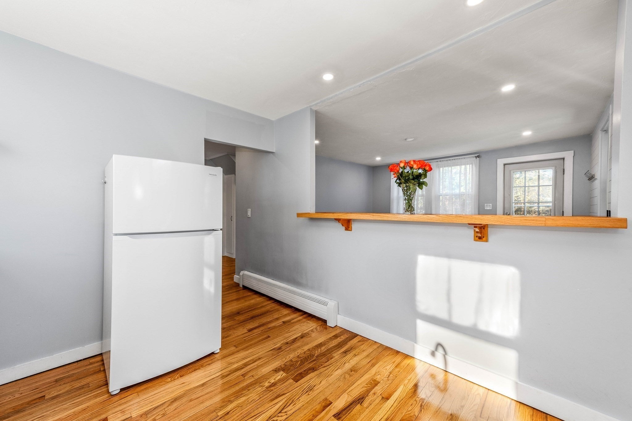 31 Cocasset St #2, Foxboro, MA, 31 Cocasset St #2, Foxboro, MA Photo #10