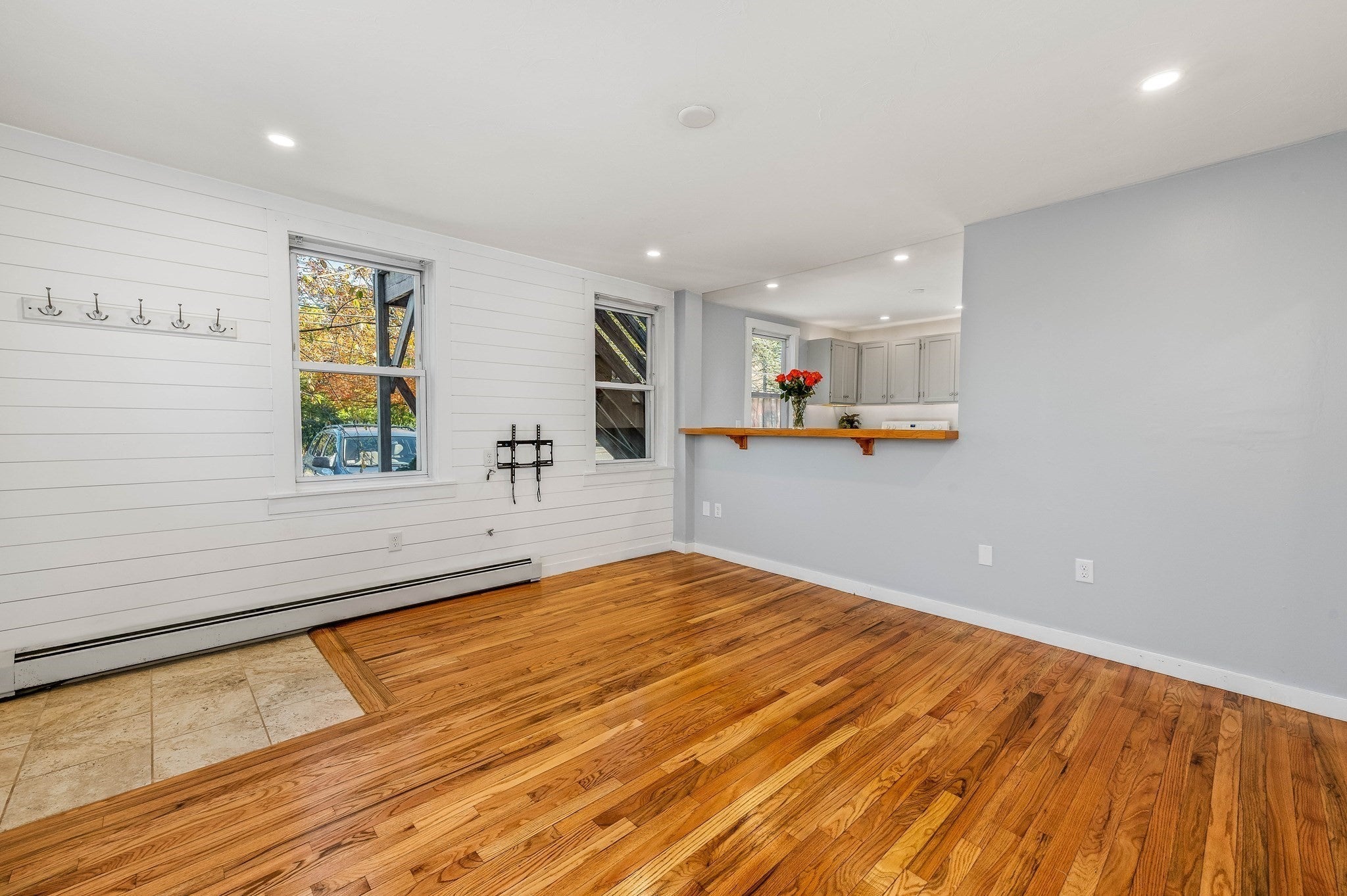 31 Cocasset St #2, Foxboro, MA, 31 Cocasset St #2, Foxboro, MA Photo #12