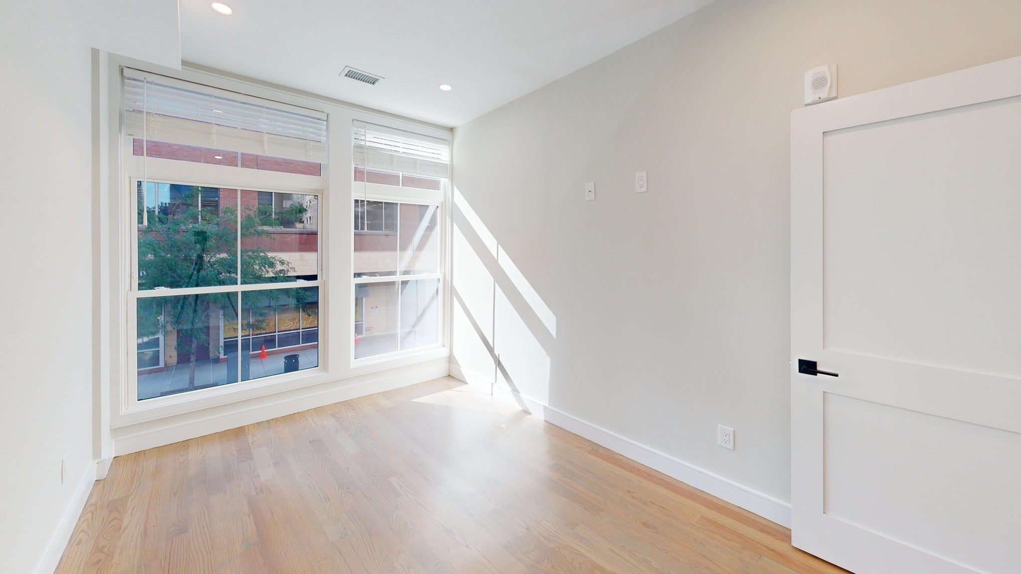 230A Tremont St