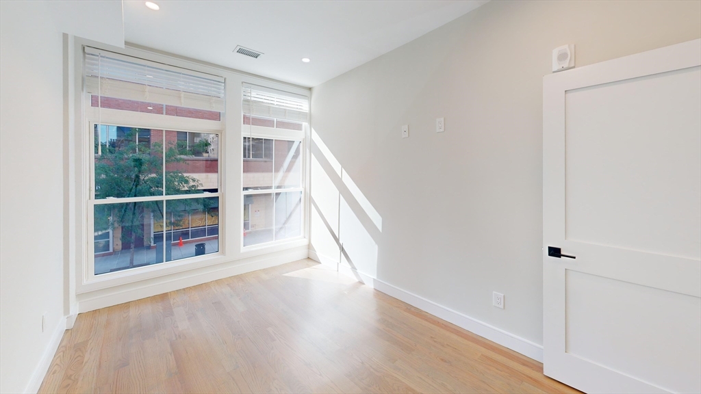 230A Tremont St