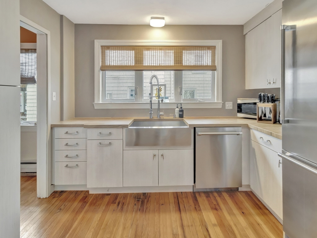 48a B Street
