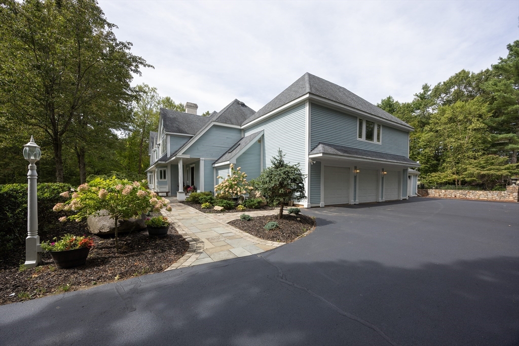 27 Elizabeth Rd