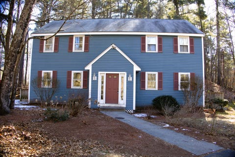Featured picture for the property 73203906