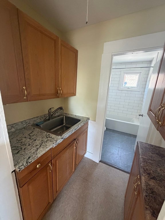 8 Wilson St #3, Lynn, MA, 8 Wilson St #3, Lynn, MA Photo #4