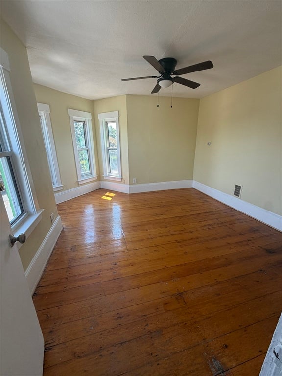 8 Wilson St #3, Lynn, MA, 8 Wilson St #3, Lynn, MA Photo #2