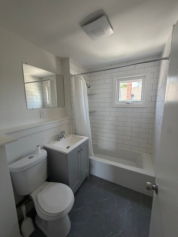 8 Wilson St #3, Lynn, MA, 8 Wilson St #3, Lynn, MA Photo #8