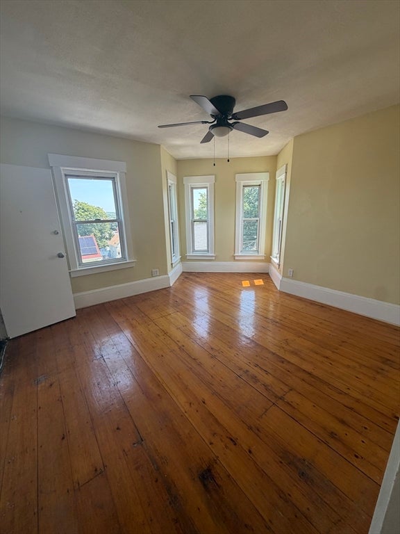 8 Wilson St #3, Lynn, MA, 8 Wilson St #3, Lynn, MA Photo #1