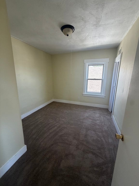 8 Wilson St #3, Lynn, MA, 8 Wilson St #3, Lynn, MA Photo #5