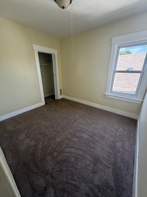 8 Wilson St #3, Lynn, MA, 8 Wilson St #3, Lynn, MA Photo #7