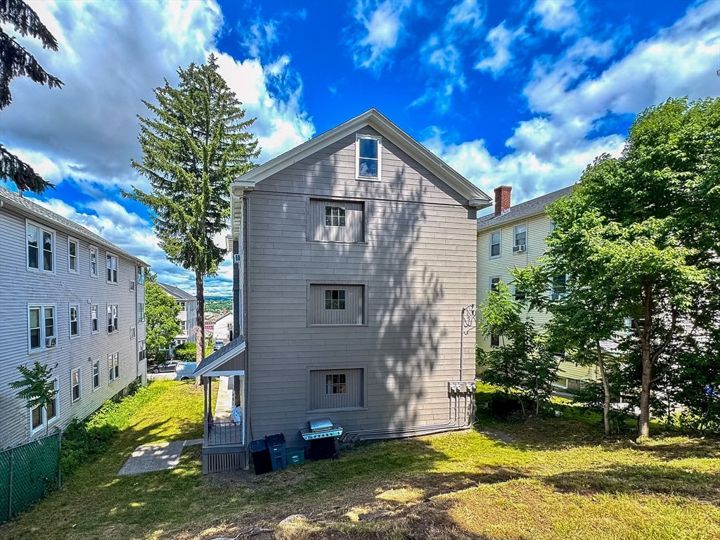 113 Sterling St