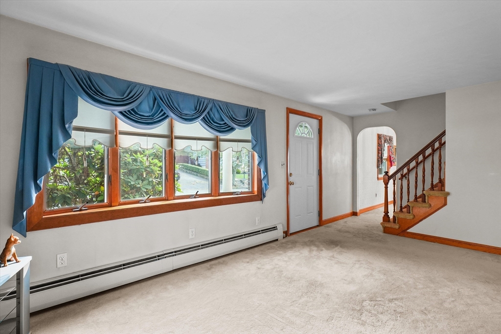 262 Den Quarry Road