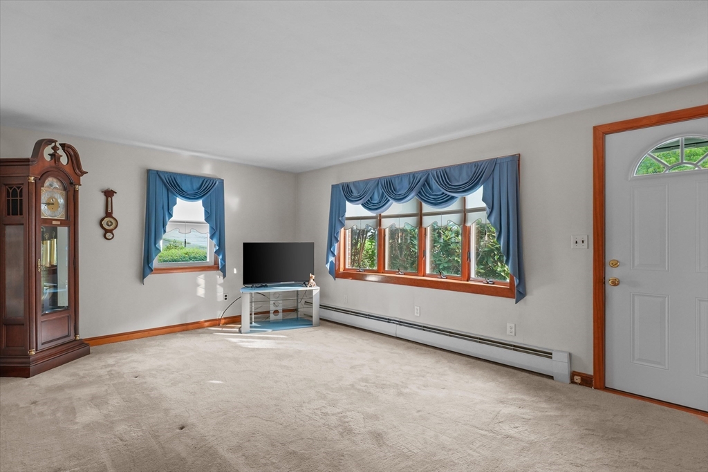 262 Den Quarry Road
