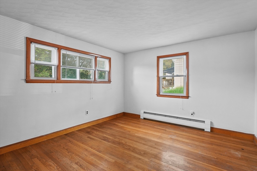 262 Den Quarry Road
