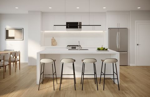 16 Whitby Street 4 Boston MA 02128