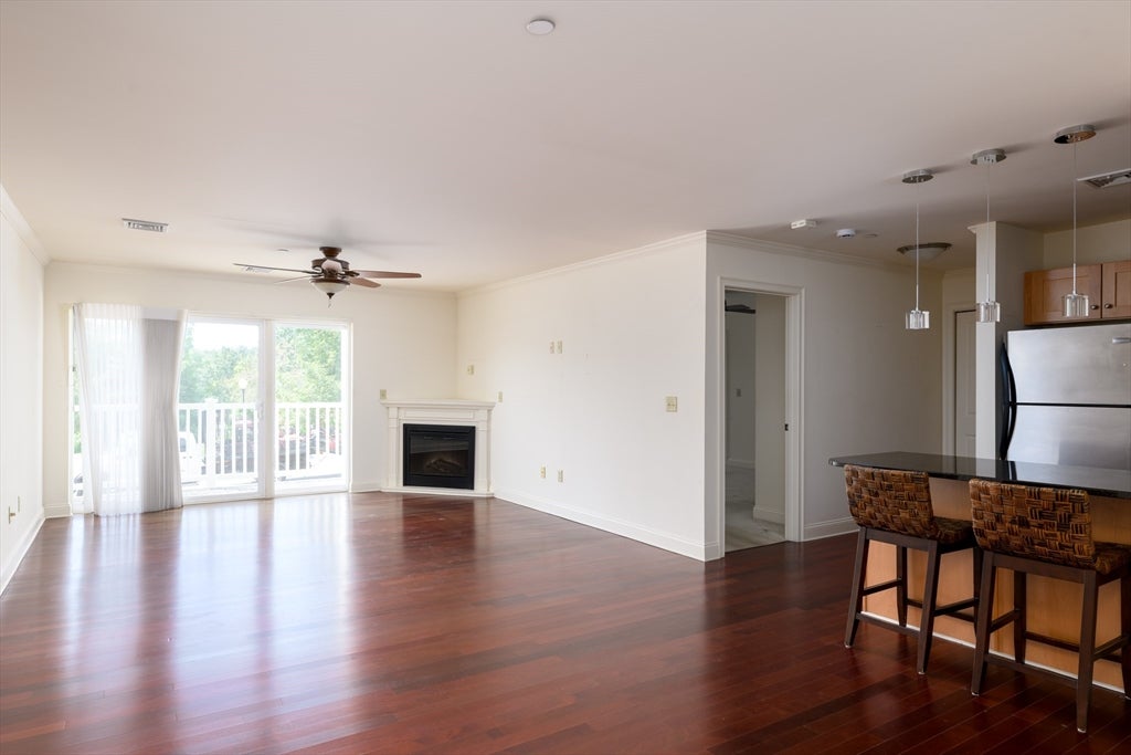 1818 Main St 110