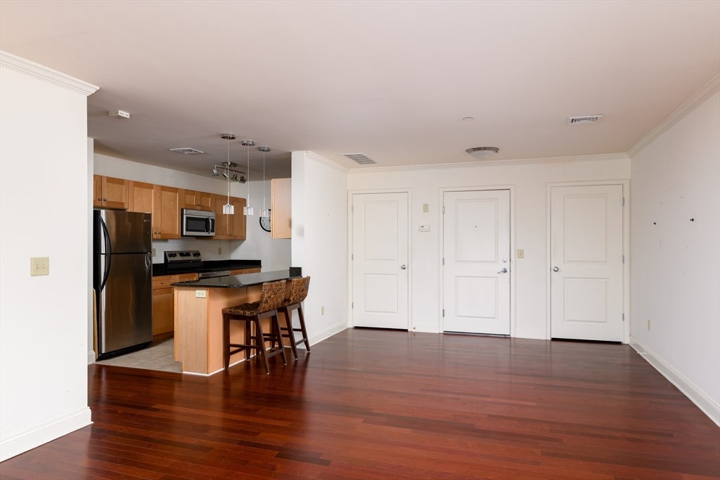 1818 Main St 110