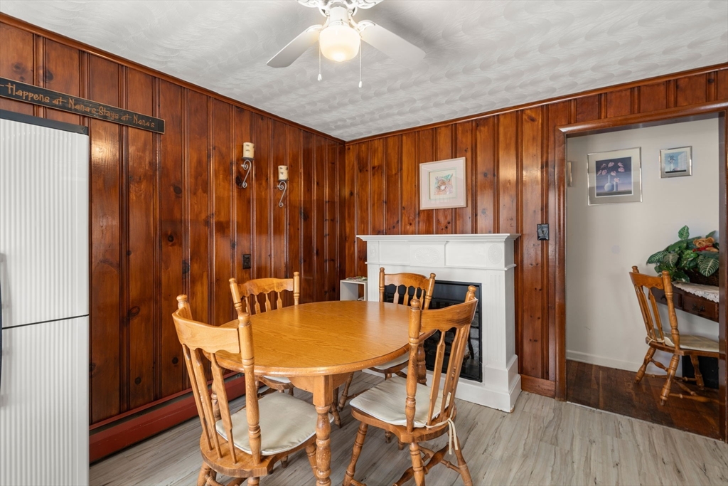 20 Chartier Ln