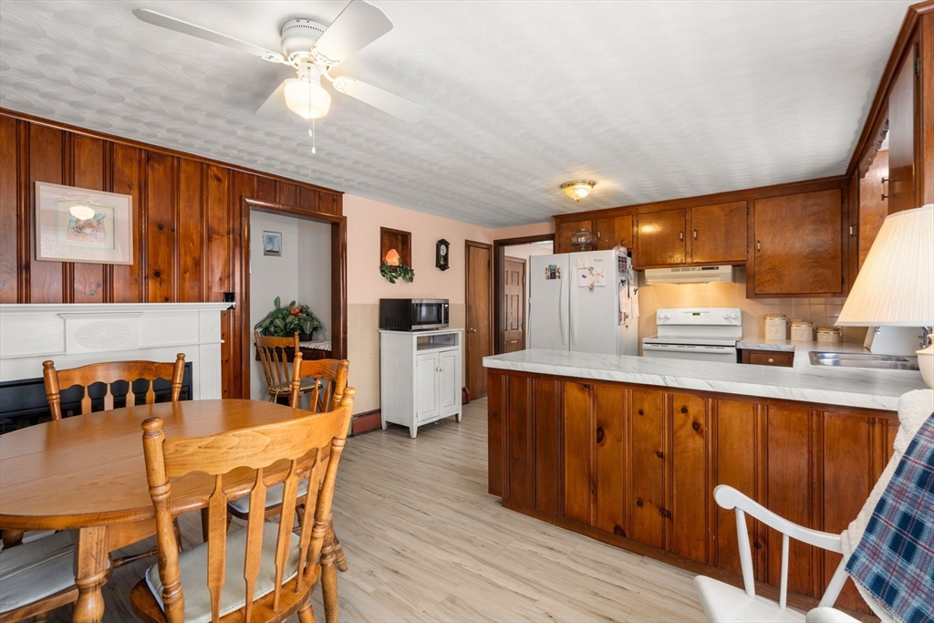 20 Chartier Ln