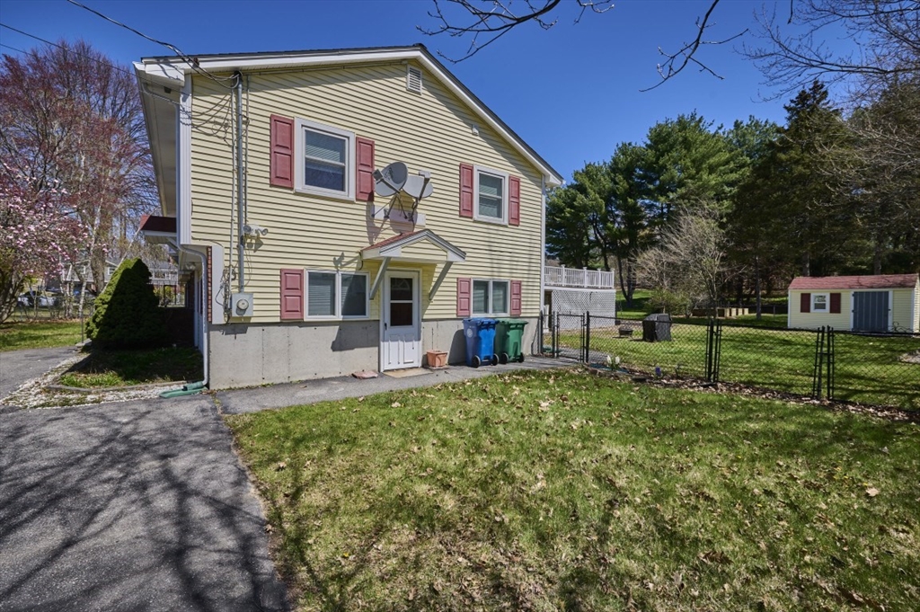 37 Locust St 1