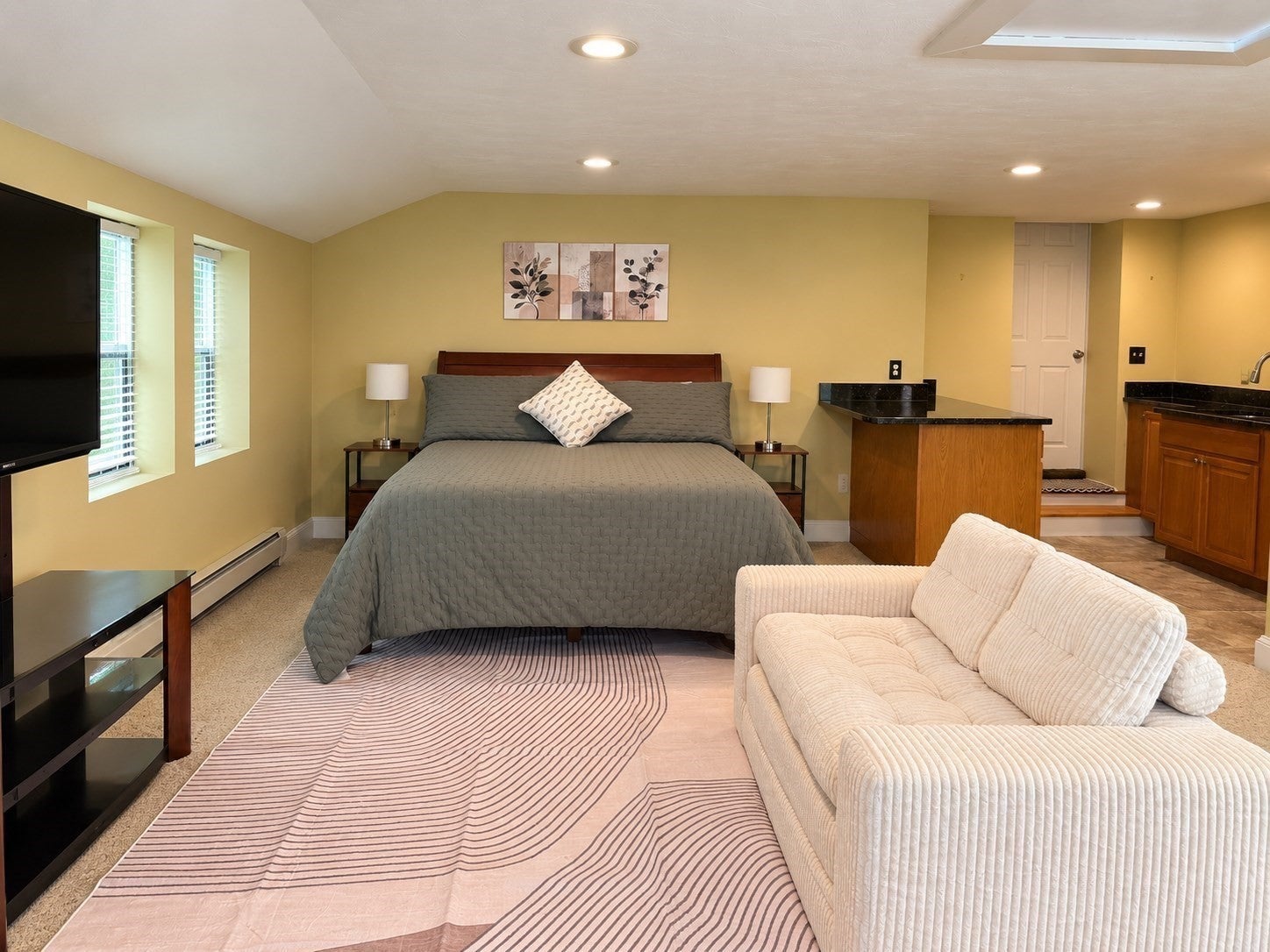 437 High St, Hanson, MA Photo #27
